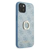guess-do-iphone-13-mini-4g-with-ring-stand-przeznaczenie-apple