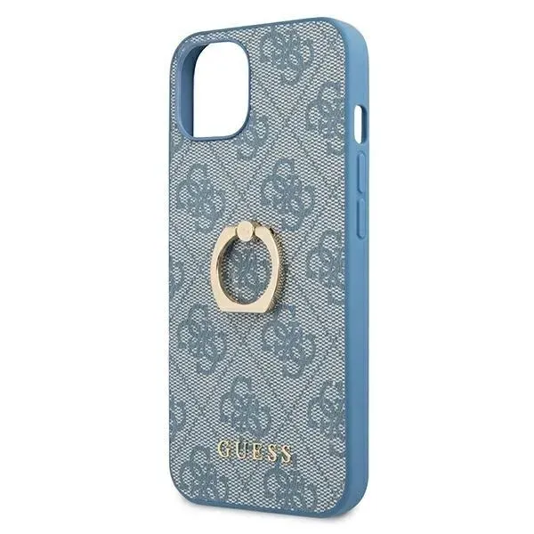guess-do-iphone-13-mini-4g-with-ring-stand-typ-plecki