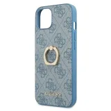 guess-do-iphone-13-mini-4g-with-ring-stand-typ-plecki