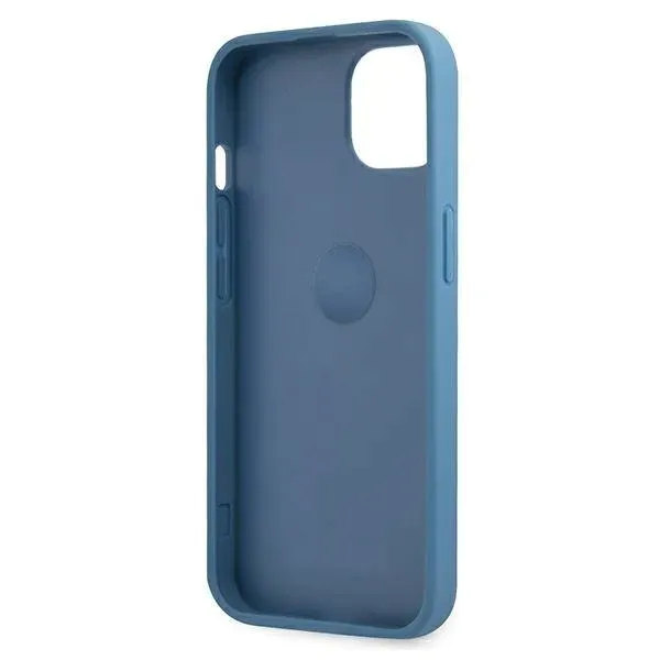 guess-do-iphone-13-mini-4g-with-ring-stand