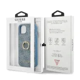 guess-do-iphone-13-mini-4g-with-ring-stand-funkcje-ladowanie-indukcyjne-pochlanianie-wstrzasow
