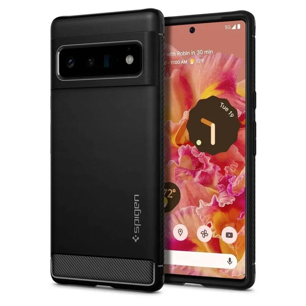 etui-spigen-do-google-pixel-6-pro-pancerne-cover