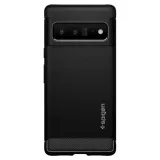 etui-spigen-do-google-pixel-6-pro-pancerne-cover-stan-nowy