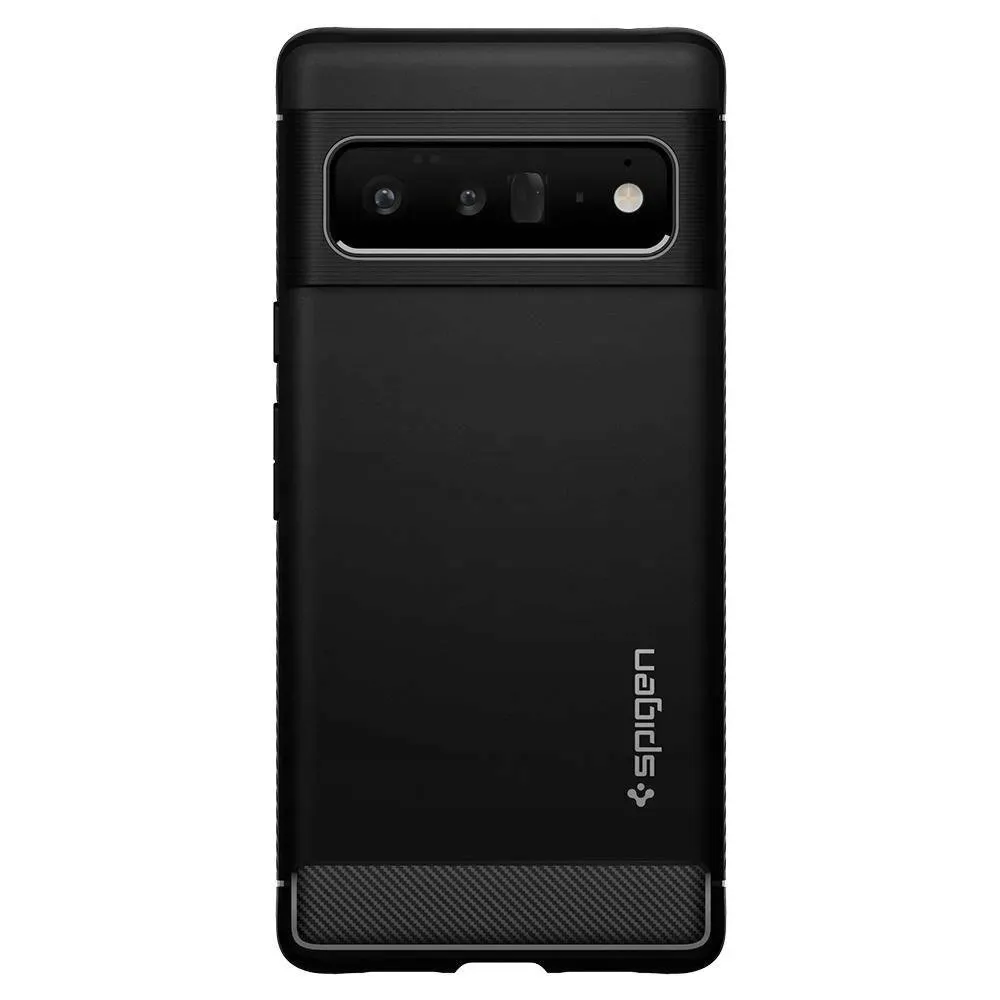 etui-spigen-do-google-pixel-6-pro-pancerne-cover-stan-nowy