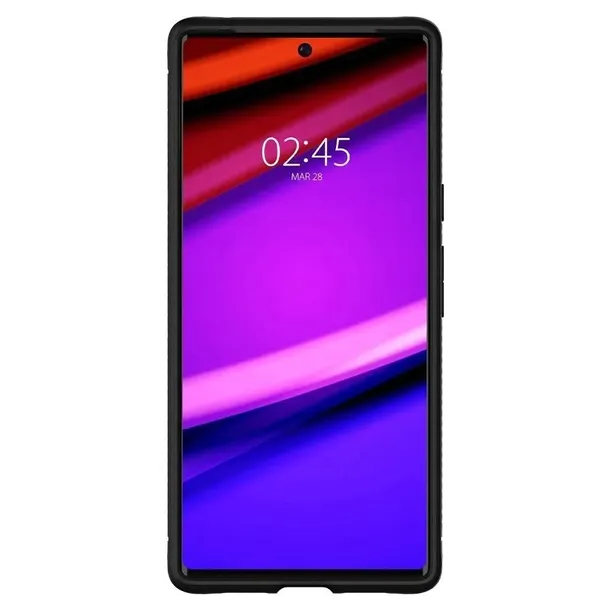 etui-spigen-do-google-pixel-6-pro-pancerne-cover-przeznaczenie-google