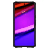 etui-spigen-do-google-pixel-6-pro-pancerne-cover-przeznaczenie-google