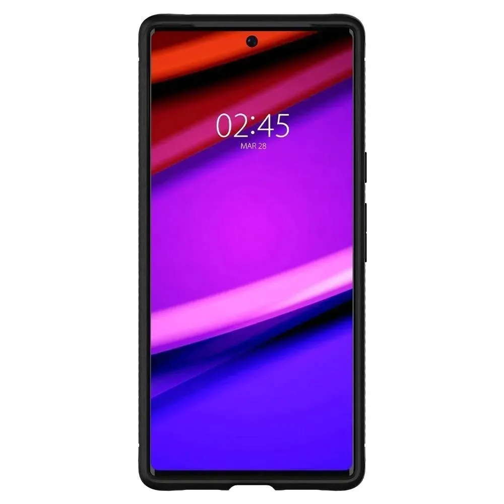 etui-spigen-do-google-pixel-6-pro-pancerne-cover-stan-nowy