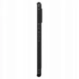 etui-spigen-do-google-pixel-6-pro-pancerne-cover-kolor-czarny