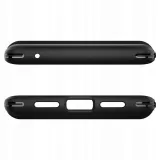 etui-spigen-do-google-pixel-6-pro-pancerne-cover-typ-plecki