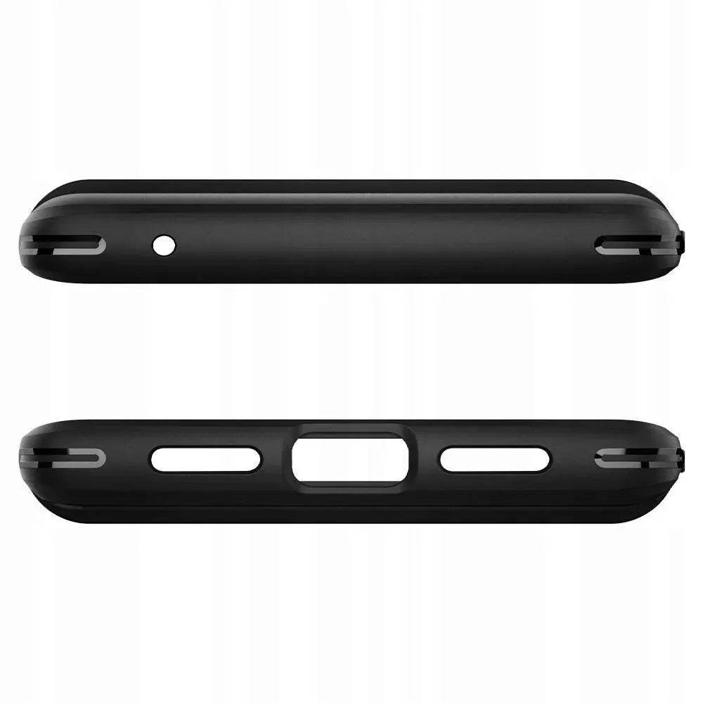 etui-spigen-do-google-pixel-6-pro-pancerne-cover-stan-nowy