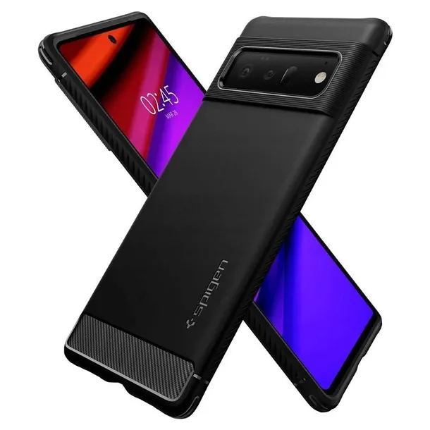 etui-spigen-do-google-pixel-6-pro-pancerne-cover-material-tworzywo-sztuczne