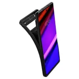 etui-spigen-do-google-pixel-6-pro-pancerne-cover-funkcje-ladowanie-indukcyjne-pochlanianie-wstrzasow
