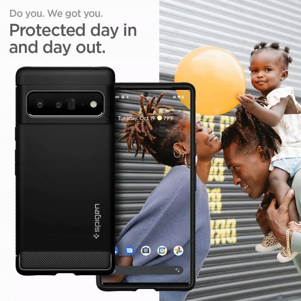 etui-spigen-do-google-pixel-6-pro-pancerne-cover