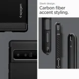 etui-spigen-do-google-pixel-6-pro-pancerne-cover-marka-spigen