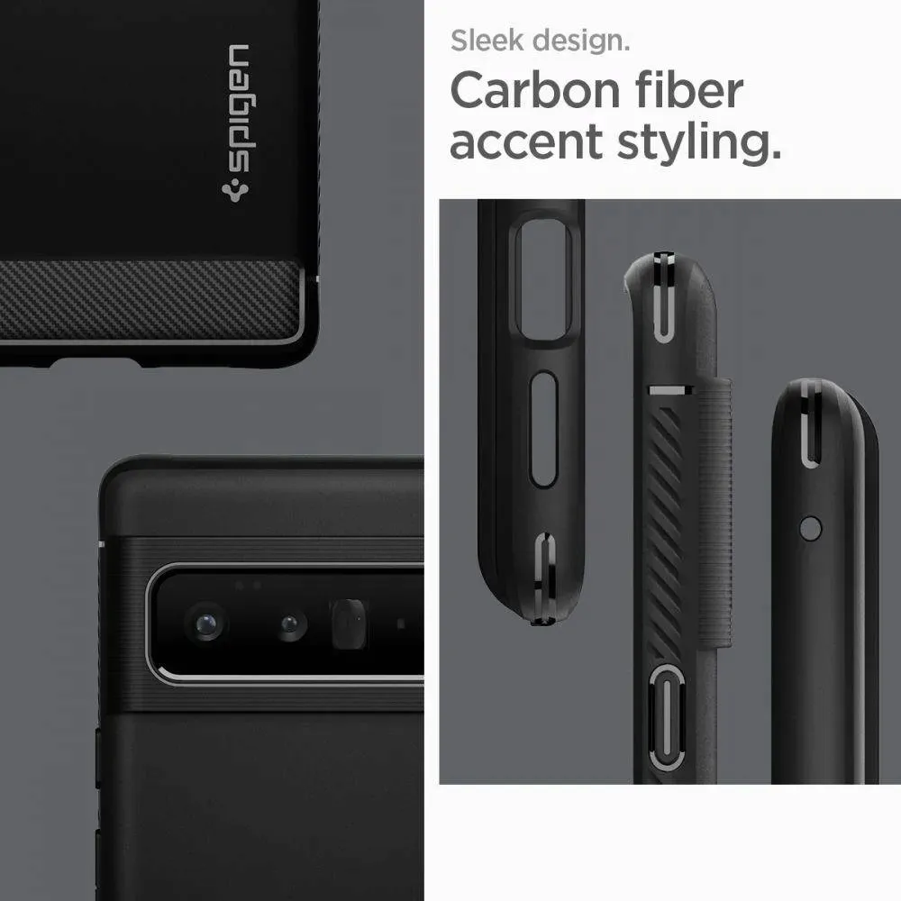 etui-spigen-do-google-pixel-6-pro-pancerne-cover-stan-nowy