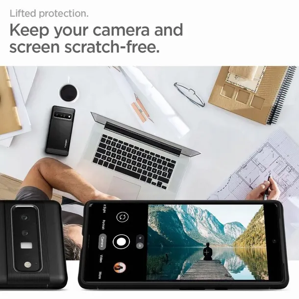 etui-spigen-do-google-pixel-6-pro-pancerne-cover-stan-nowy-przeznaczenie-google