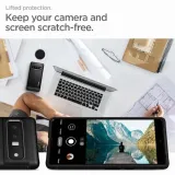 etui-spigen-do-google-pixel-6-pro-pancerne-cover-stan-nowy-przeznaczenie-google