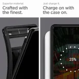 etui-spigen-do-google-pixel-6-pro-pancerne-cover-stan-nowy-kolor-czarny