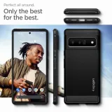 etui-spigen-do-google-pixel-6-pro-pancerne-cover-stan-nowy-typ-plecki