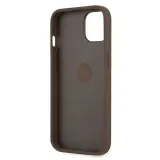 etui-guess-4g-ring-case-do-iphone-13-mini-brazowy-material-skora-naturalna
