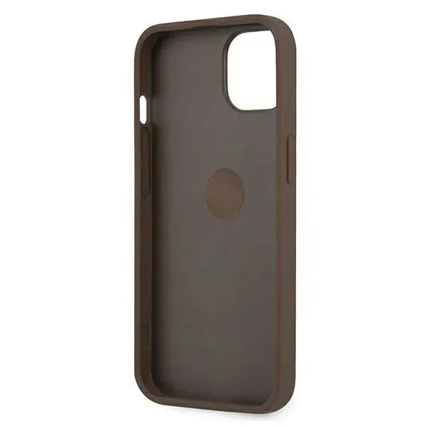 etui-guess-4g-ring-case-do-iphone-13-mini-brazowy