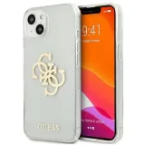hardcase-guess-4g-logo-glitter-do-iphone-13-mini
