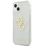 hardcase-guess-4g-logo-glitter-do-iphone-13-mini-stan-nowy
