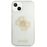 hardcase-guess-4g-logo-glitter-do-iphone-13-mini-dedykowany-model-apple-iphone-13-mini