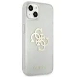 hardcase-guess-4g-logo-glitter-do-iphone-13-mini-przeznaczenie-apple