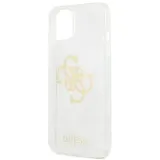 hardcase-guess-4g-logo-glitter-do-iphone-13-mini-typ-plecki