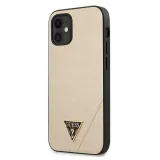 etui-plecki-guess-do-iphone-12-mini-case