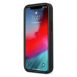 etui-plecki-guess-do-iphone-12-mini-case-stan-nowy