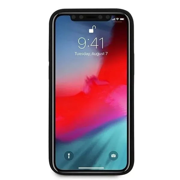 etui-plecki-guess-do-iphone-12-mini-case