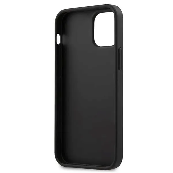 etui-plecki-guess-do-iphone-12-mini-case-kolor-zloty