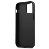 etui-plecki-guess-do-iphone-12-mini-case-kolor-zloty