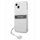 guess-4g-stripe-grey-charm-etui-iphone-13-mini-stan-nowy