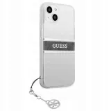 guess-4g-stripe-grey-charm-etui-iphone-13-mini-przeznaczenie-apple
