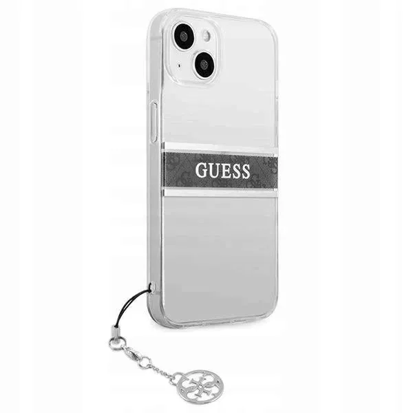 guess-4g-stripe-grey-charm-etui-iphone-13-mini-stan-nowy