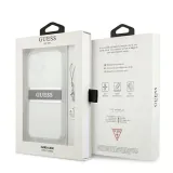 guess-4g-stripe-grey-charm-etui-iphone-13-mini-funkcje-ladowanie-indukcyjne-pochlanianie-wstrzasow
