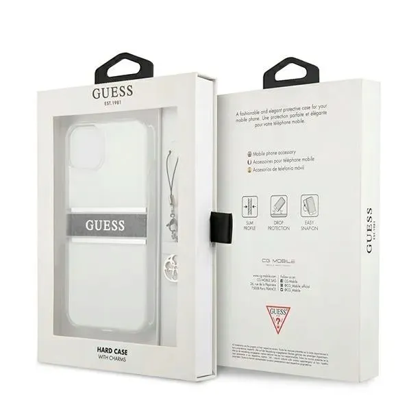 guess-4g-stripe-grey-charm-etui-iphone-13-mini-stan-nowy
