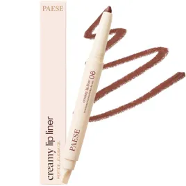 paese-kredka-konturowka-do-ust-kremowa-nude-z-chlodna-nuta-rozu-01-cute-nud