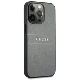 etui-guess-saffiano-strap-gray-do-iphone-13-pro-przeznaczenie-apple