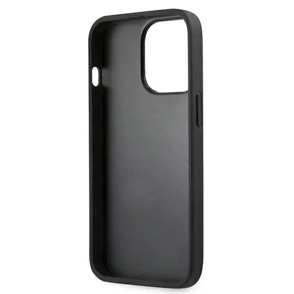 etui-guess-saffiano-strap-gray-do-iphone-13-pro-material-tworzywo-sztuczne