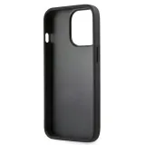etui-guess-saffiano-strap-gray-do-iphone-13-pro-material-tworzywo-sztuczne