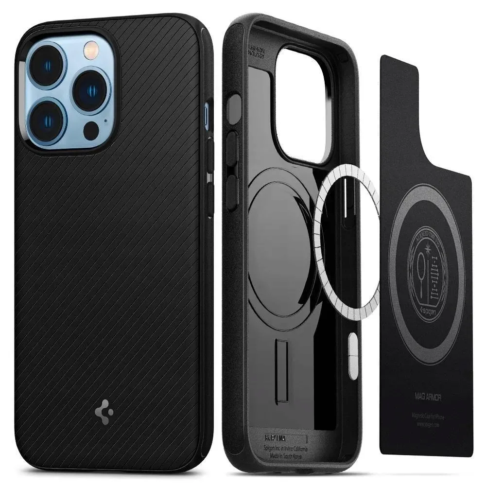 etui-spigen-mag-armor-magsafe-do-iphone-13-pro-max