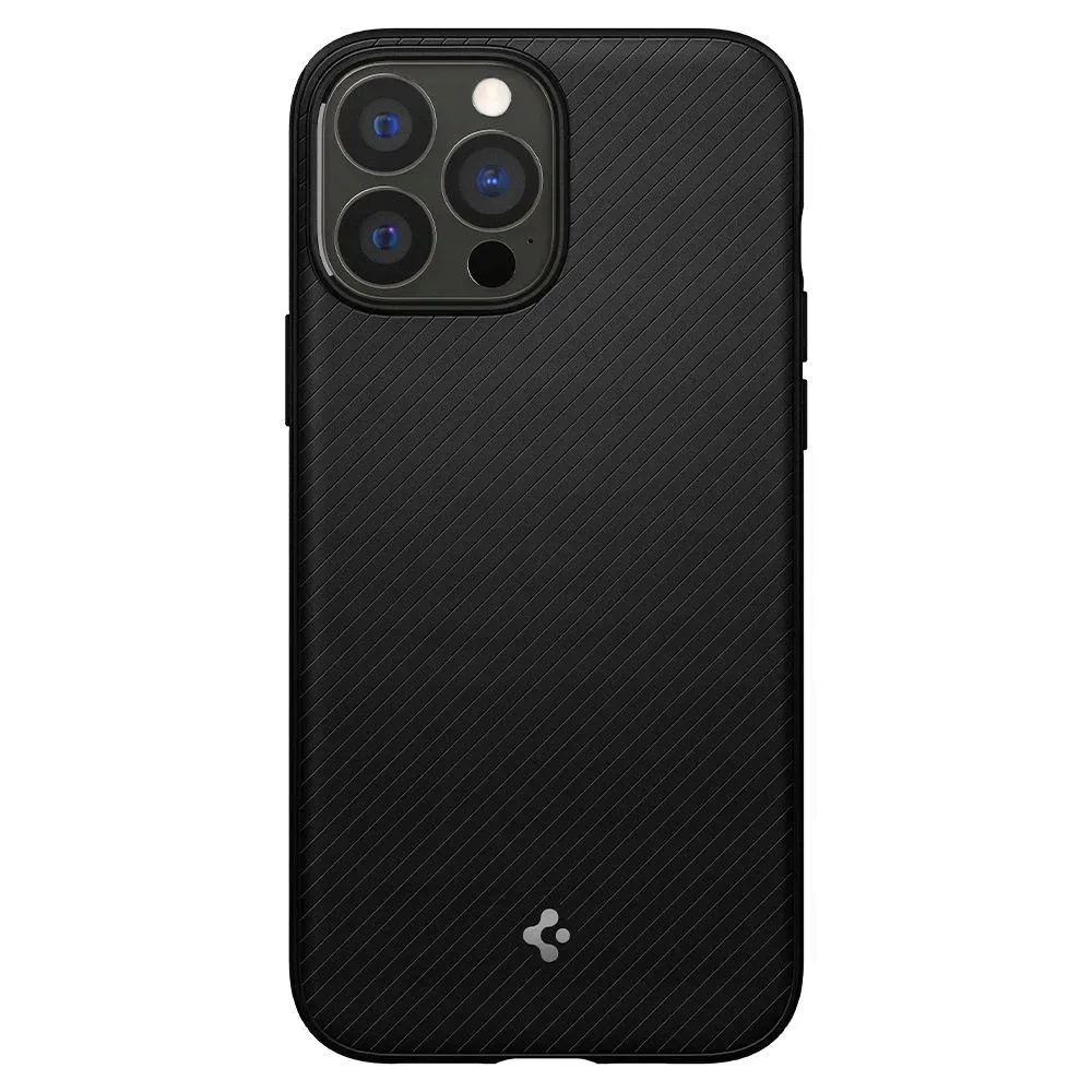 etui-spigen-mag-armor-magsafe-do-iphone-13-pro-max-stan-nowy