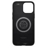 etui-spigen-mag-armor-magsafe-do-iphone-13-pro-max-dedykowany-model-iphone-13-pro-max