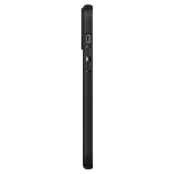 etui-spigen-mag-armor-magsafe-do-iphone-13-pro-max-kolor-czarny