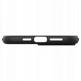 etui-spigen-mag-armor-magsafe-do-iphone-13-pro-max-typ-plecki