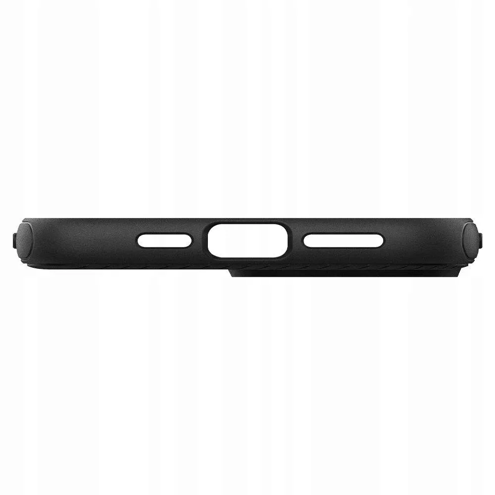 etui-spigen-mag-armor-magsafe-do-iphone-13-pro-max-stan-nowy